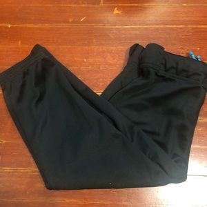 Baseball/Softball Pants